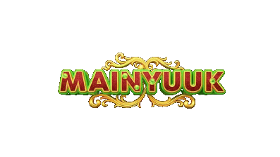 mainyuuk